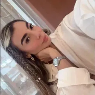 Profile photo of sweet_sophia90s
