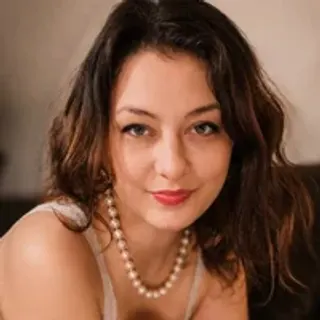 Profile photo of favoritecarolina