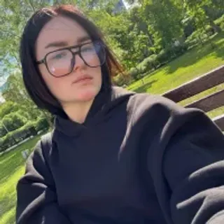Profile photo of snowmilly