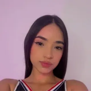 Profile photo of dulce_blom