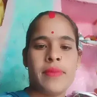 Profile photo of rajhotseema