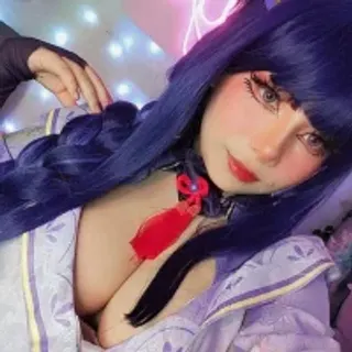 Profile photo of freya69_