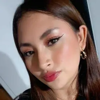 Profile photo of aria_angel1
