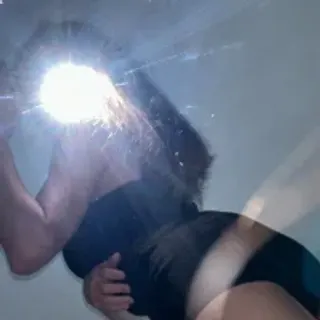 Profile photo of holysinner83