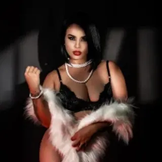 Profile photo of ariannasmyth