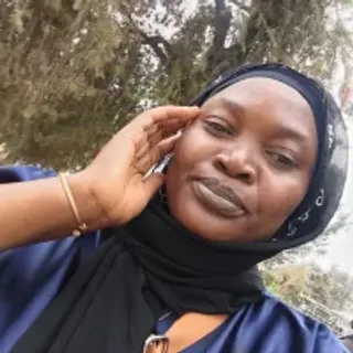 Profile photo of _winrose