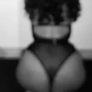 Profile photo of gulaboo100
