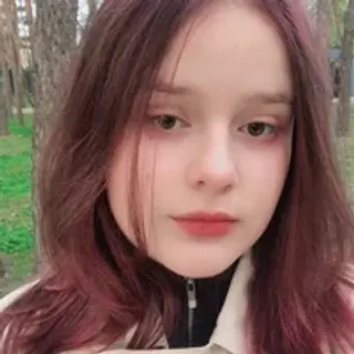 Profile photo of roselyyn
