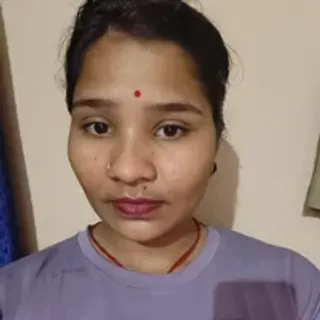 Profile photo of big_neha66a