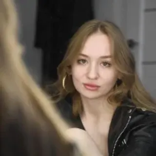 Profile photo of whiteprincessluna