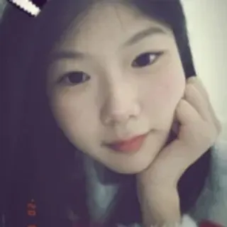 Profile photo of xlin-baby