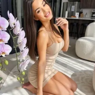 Profile photo of selenanoir