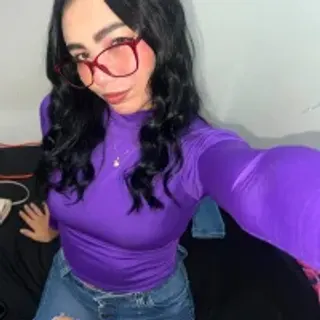 Profile photo of megan08_