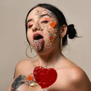 Profile photo of sisirojas