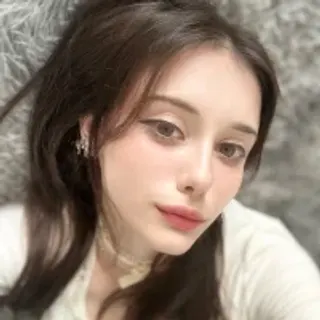 Profile photo of dialae