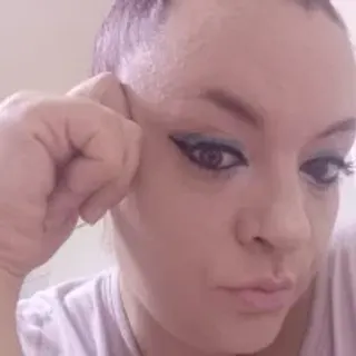 Profile photo of hotstepmommy36