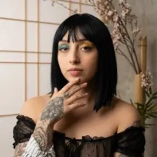 Profile photo of charmingmaddie