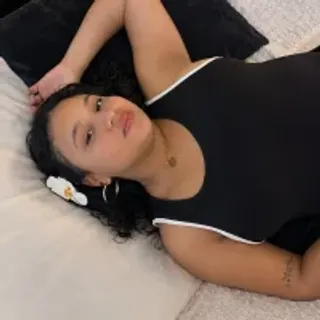 Profile photo of anastasiacopermar