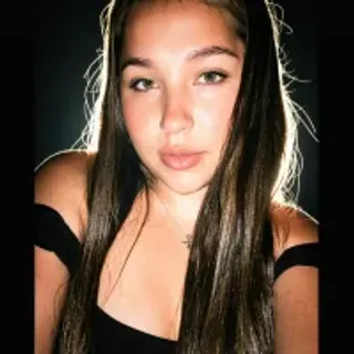 Profile photo of diosa-afrodita