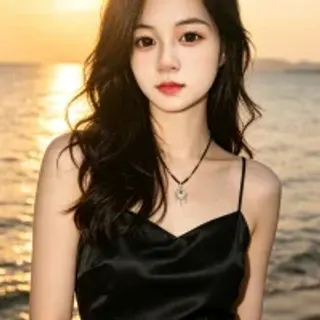 Profile photo of sorrelo