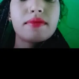 Profile photo of seema_guptaji