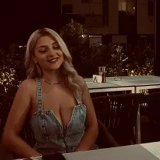 Profile photo of angelofsinn