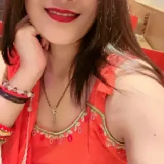 Profile photo of sexydevi00