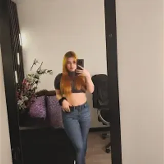 Profile photo of almma_shy