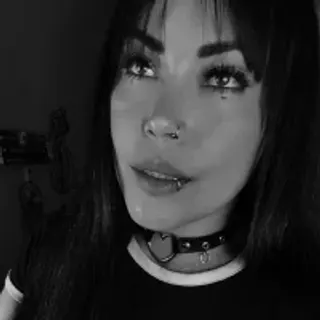 Profile photo of any_ducan