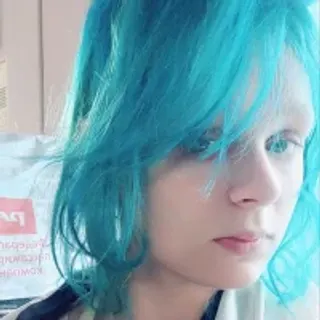 Profile photo of lana_del_play