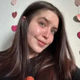 Profile photo of meow_girl