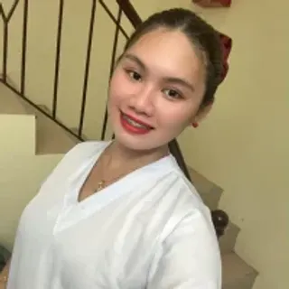 Profile photo of m1ss_weng