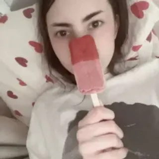 Profile photo of ayesha_thebestt