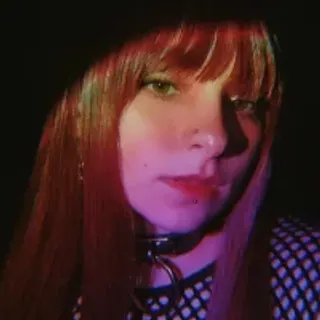 Profile photo of littlevalerie