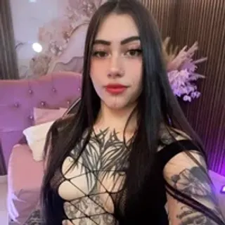Profile photo of kiara_tay