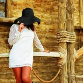 Profile photo of agata_kriste7