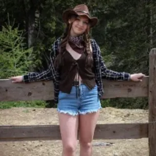 Profile photo of stellaa19