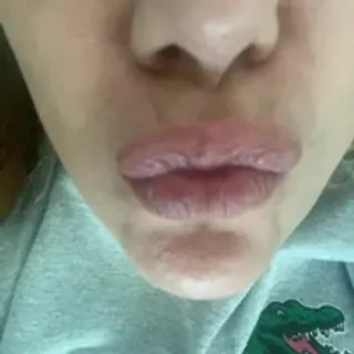 Profile photo of lulupiecitosamor