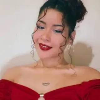 Profile photo of caccau_scorpion