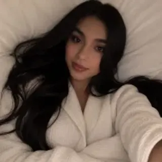 Profile photo of itsthaid
