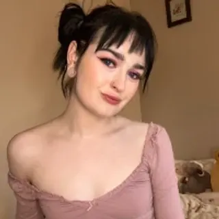 Profile photo of odetteraine