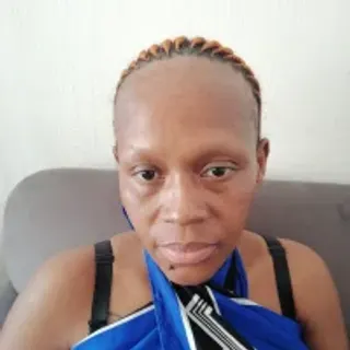 Profile photo of mistressshirly