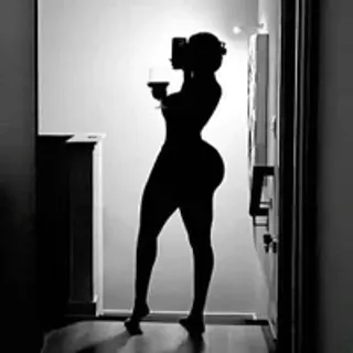 Profile photo of roseskali