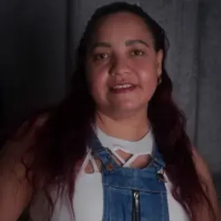 Profile photo of crystal_mommy
