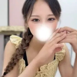 Profile photo of _nodoka_chan