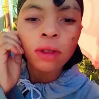 Profile photo of tiny_latifah