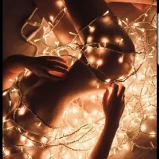 Profile photo of kymberly_008