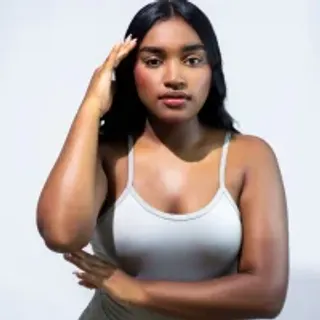 Profile photo of kayna_gomez