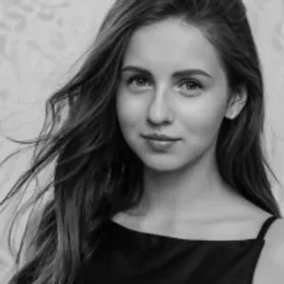 Profile photo of aliceadams