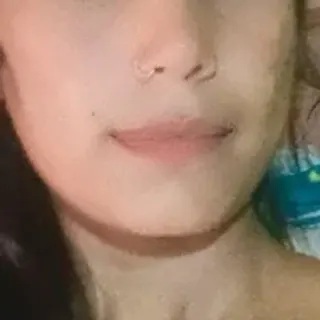 Profile photo of karina_tujs1